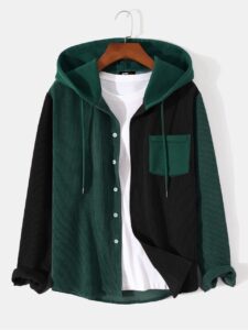 gt styleup .1