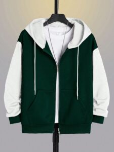 gt styleup 1