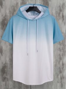 gt styleup 5