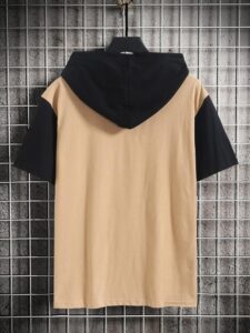 gt styleup 6