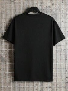 og t shirt