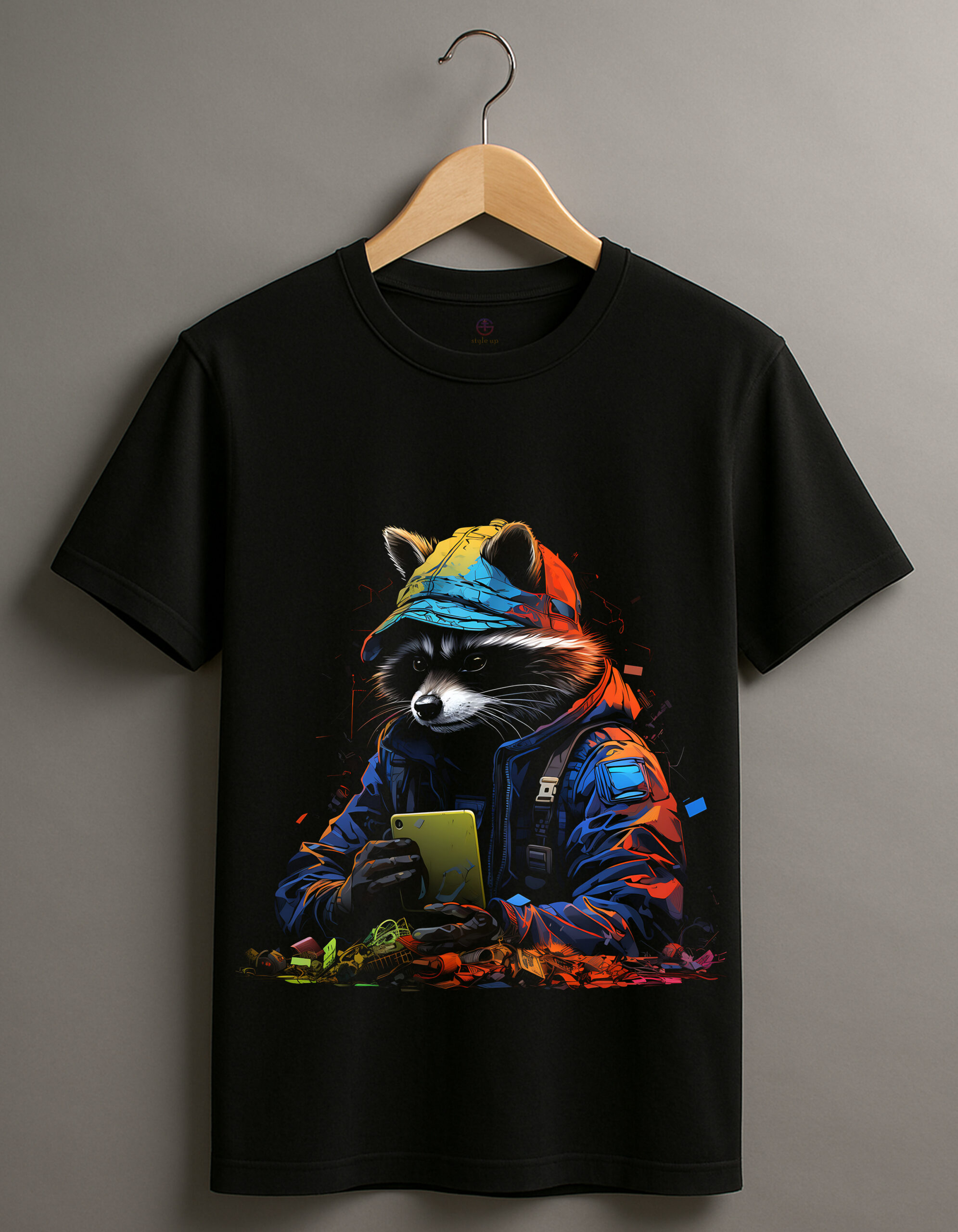 auto draft auto draft