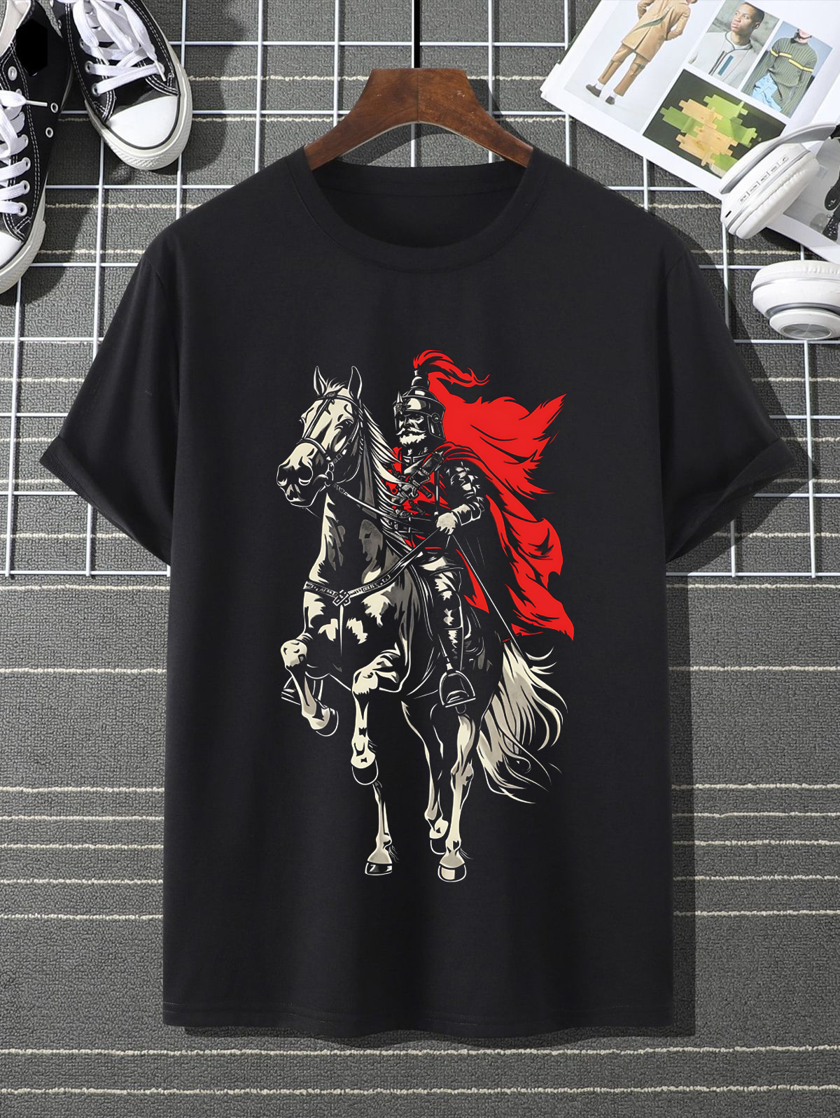 auto draft auto draft