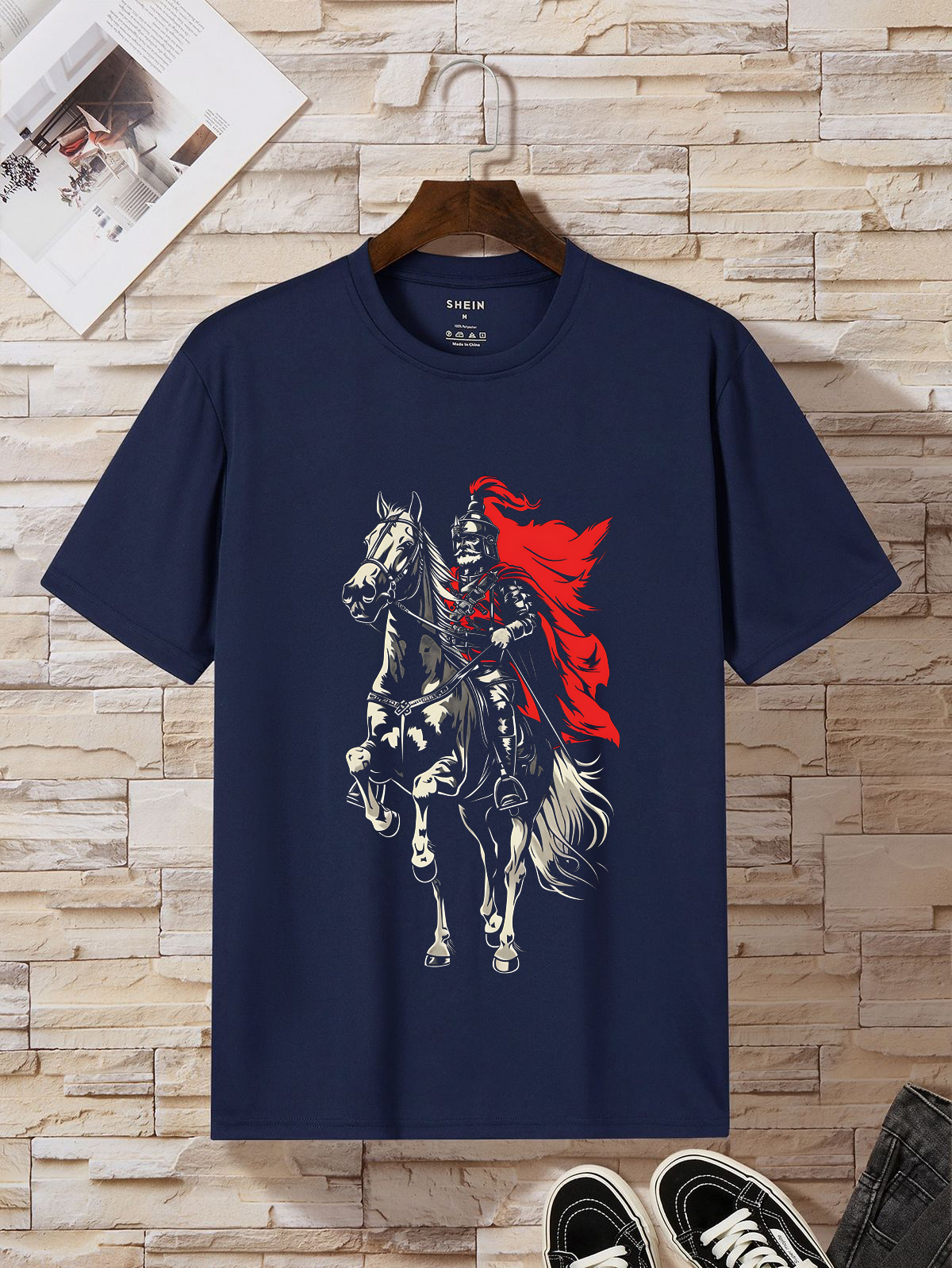 auto draft auto draft