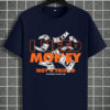 i need money not a friend graphic t shirt – urban street club edition i need money not a friend graphic t shirt – urban street club edition