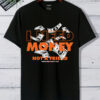 i need money not a friend graphic t shirt – urban street club edition i need money not a friend graphic t shirt – urban street club edition