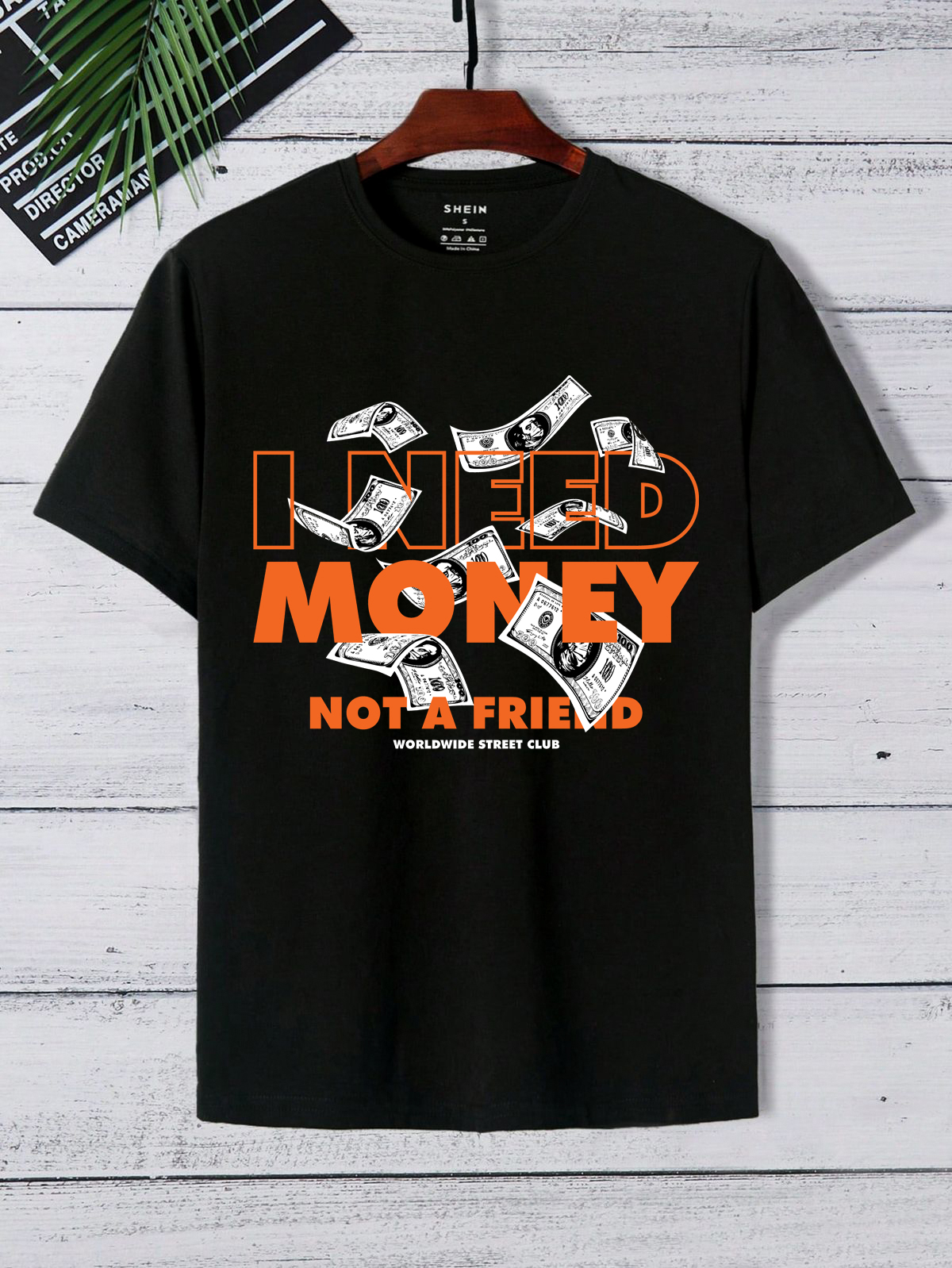 i need money not a friend graphic t shirt – urban street club edition i need money not a friend graphic t shirt – urban street club edition