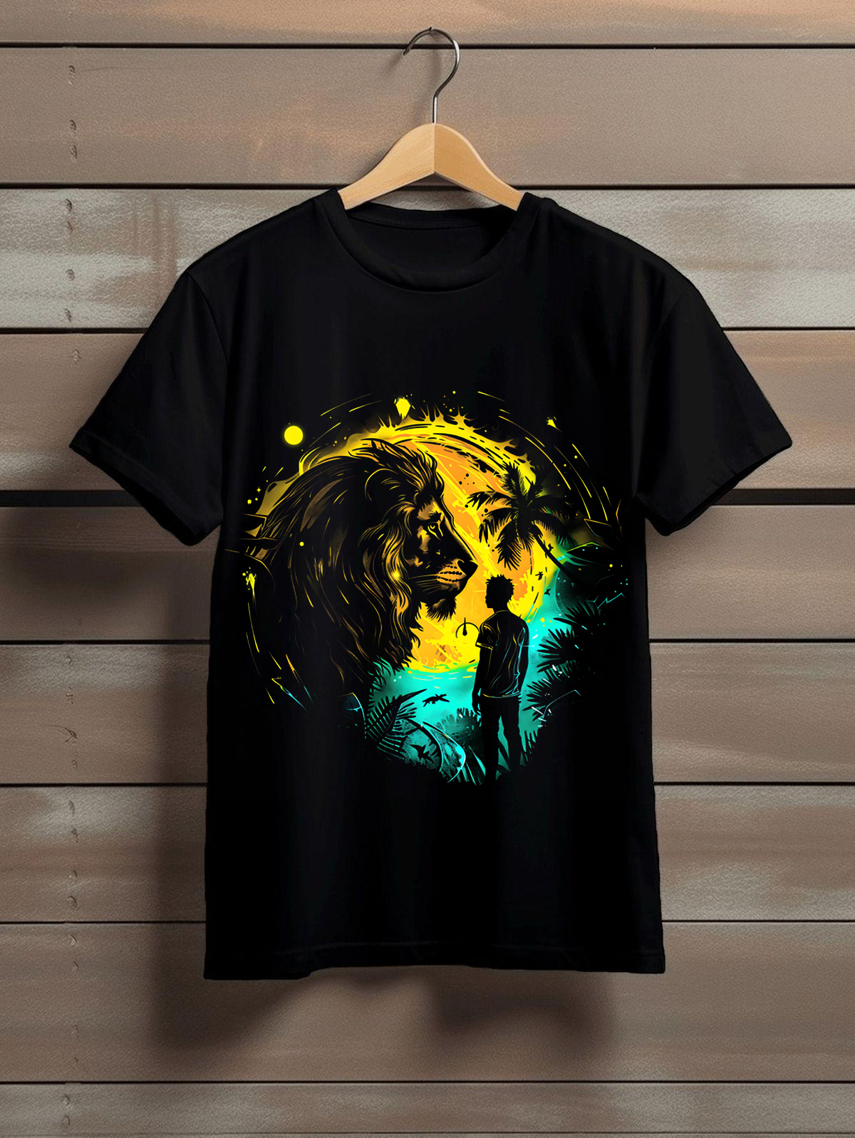 auto draft auto draft