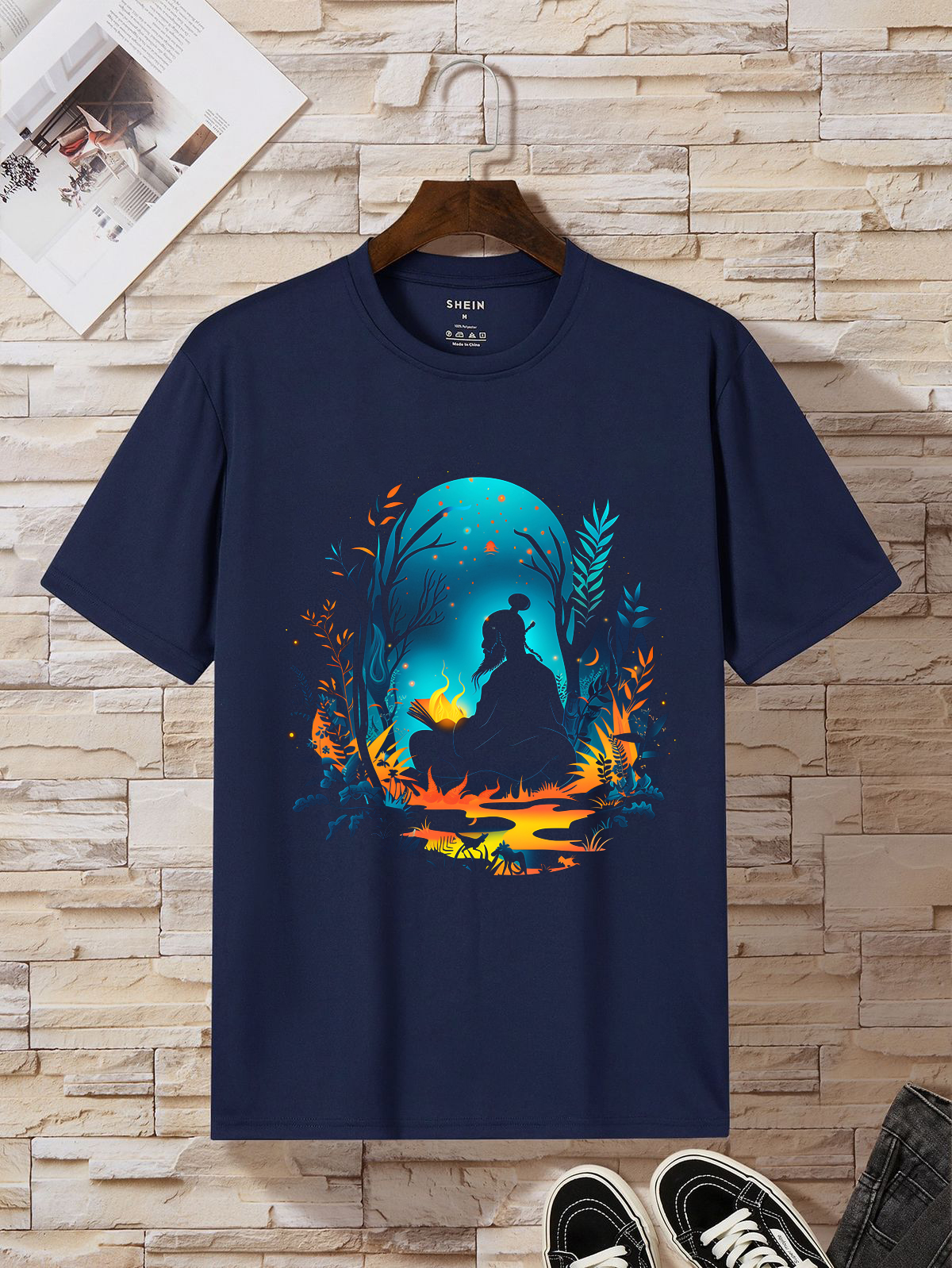 auto draft auto draft