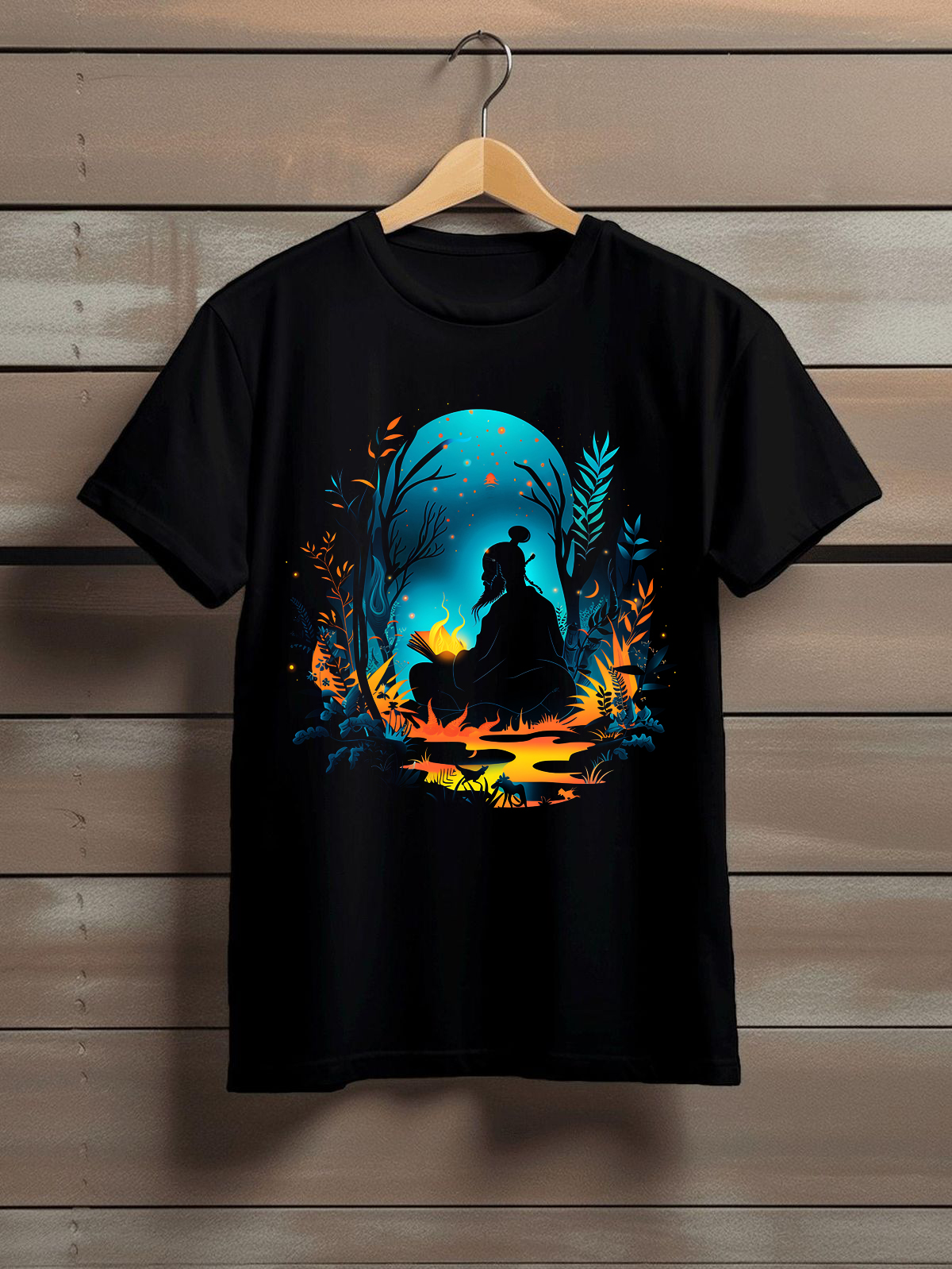 auto draft auto draft