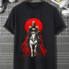medieval knight valor graphic t shirt medieval knight valor graphic t shirt