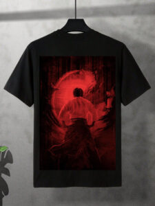 og t shirt ddt printed 180 gsm pure cotton