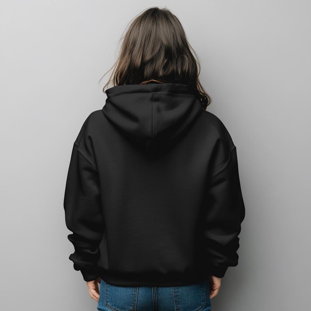 money is behind everything – real boss graphic hoodie money is behind everything – real boss graphic hoodie