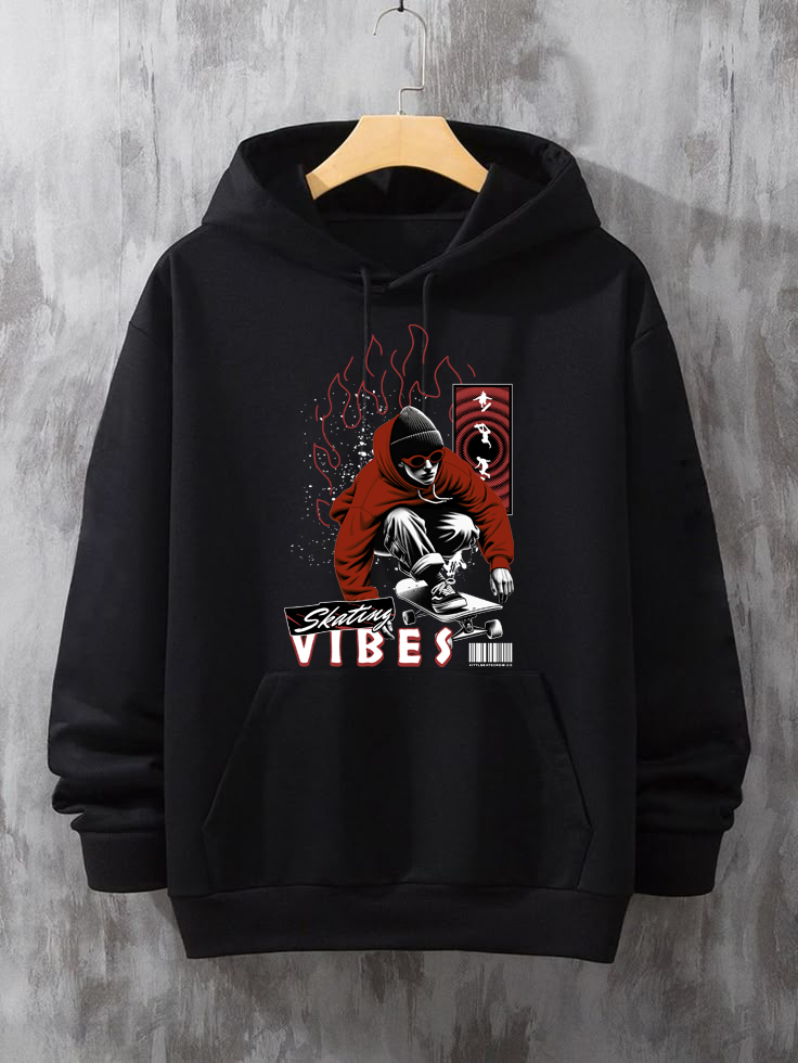 auto draft auto draft