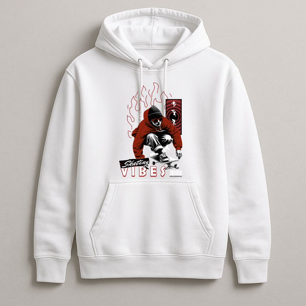 auto draft auto draft