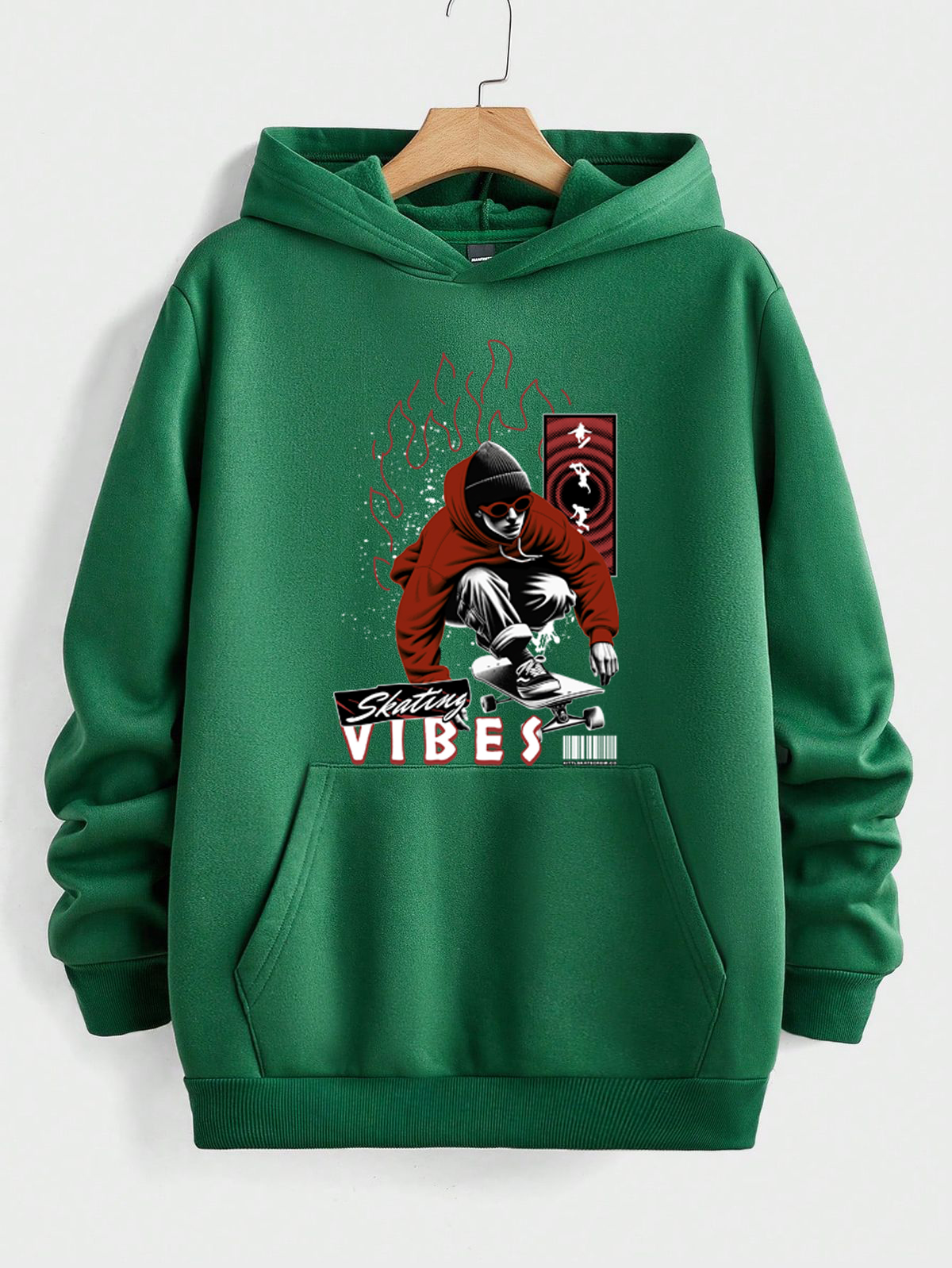 auto draft auto draft