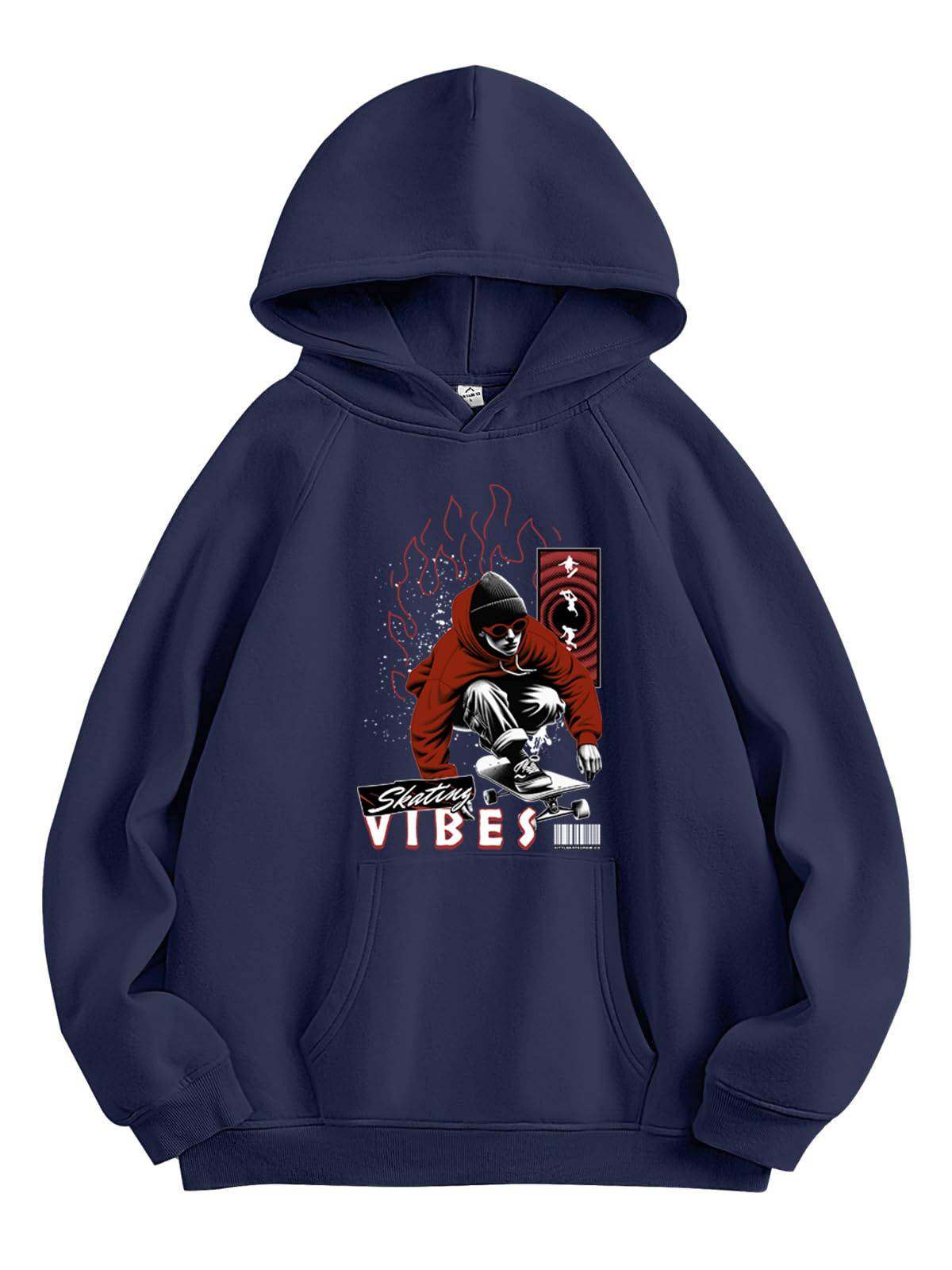 auto draft auto draft