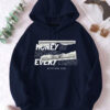 money is behind everything – real boss graphic hoodie money is behind everything – real boss graphic hoodie