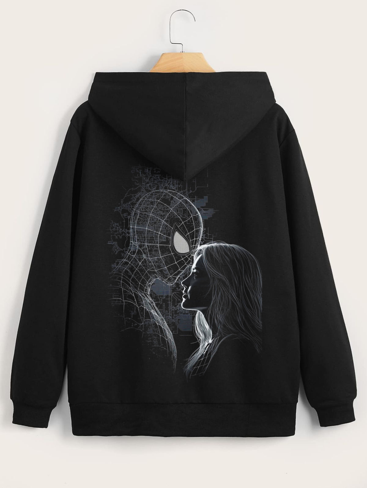 auto draft auto draft