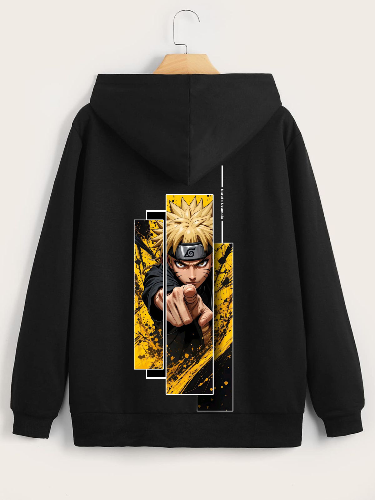 auto draft auto draft