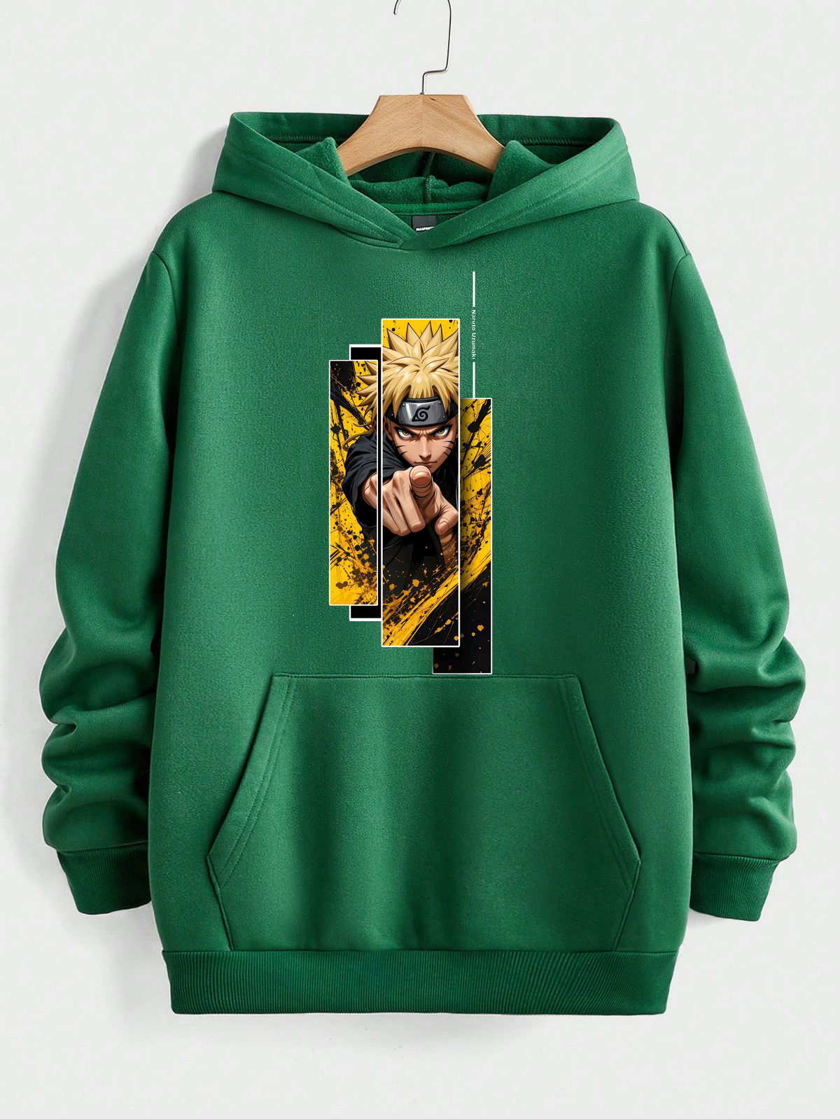 auto draft auto draft