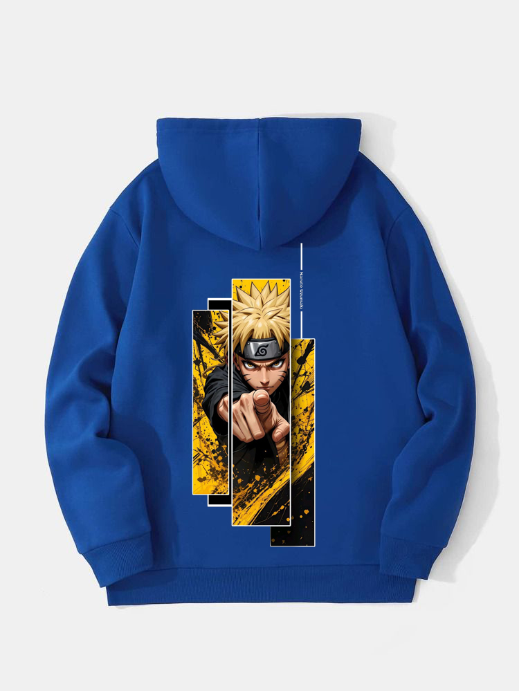 auto draft auto draft