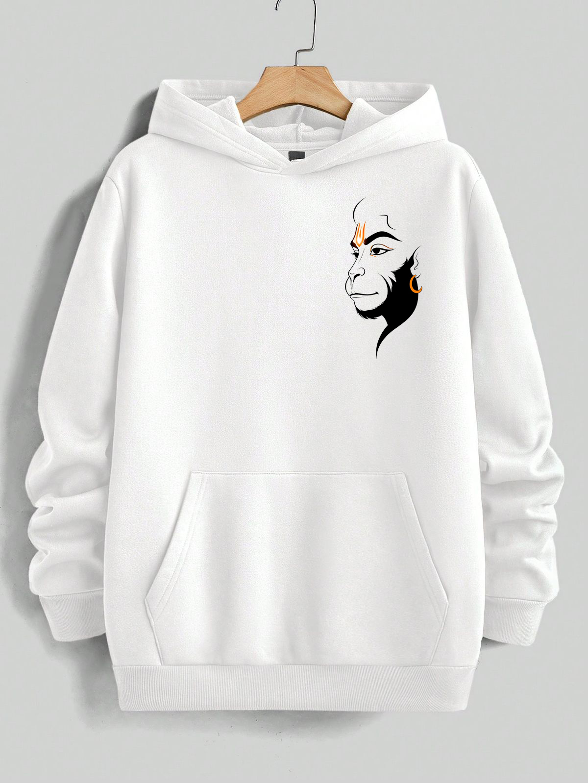 auto draft auto draft